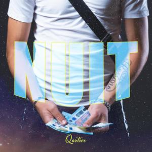 NUIT (Explicit)