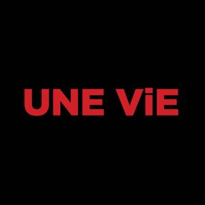 UNE ViE