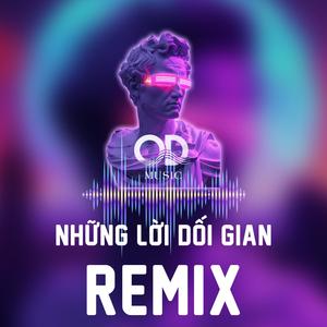 Những lời dối gian