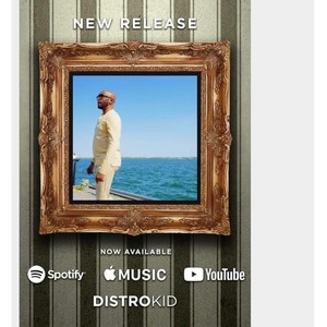 NABSIGEYGU KUMA DILO