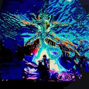 El Tridente (Explicit)