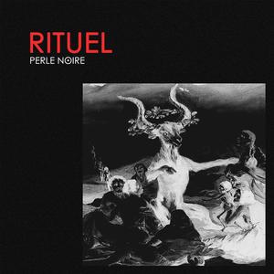 Rituel