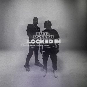 Locked In (Explicit)