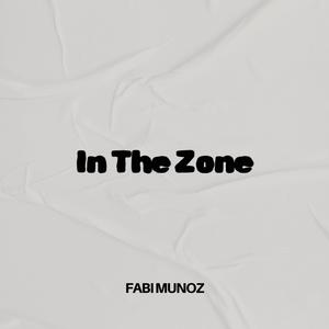 In The Zone