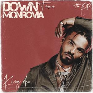 Chamo Slow Down (feat. Lavien, Nuchie meek & Bucky Raw)