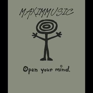 Open Your Mind