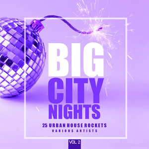 Angels (Marty Fame Remix)
