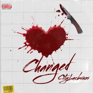 Changed (Explicit)