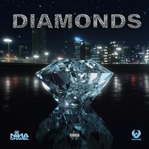 Diamonds (Explicit)