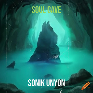 Soul Cave