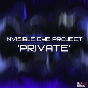 Private (Original Mix)