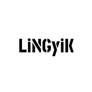 LiNGyiK