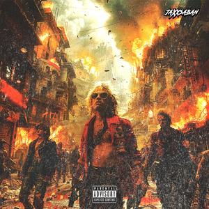 Welcome To The Jungle (Explicit)