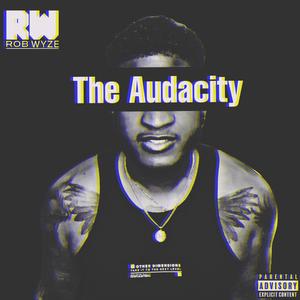 The Audacity (Explicit)