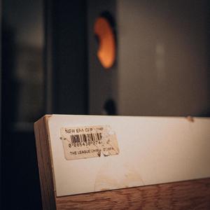 FELFELE SZÁLLUNK - BONUS TRACK (feat. Nikolasz) (Explicit)