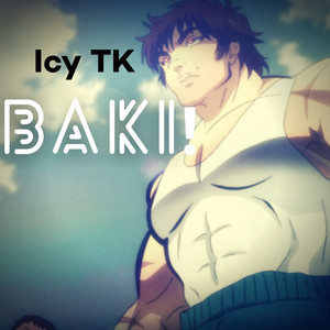 Baki!