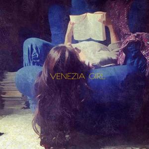 Venezia Girl (Feat. Jay Min, 황문주)