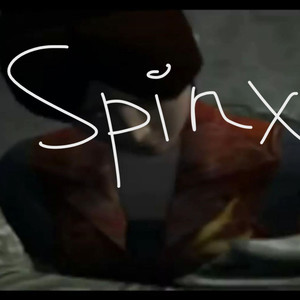 Spinx (Explicit)