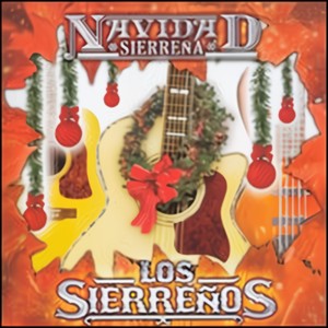 Navidad Sierreña