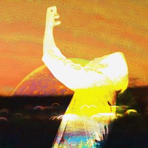 soul (feat. ☆ scorpio shawty ☆) (Explicit)