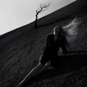 啵啵建Mix - 想你的时候如旧病复发