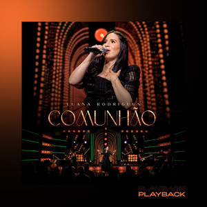 Comunhão (Playback)