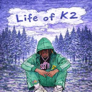 I can remember (Explicit)