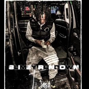 SLIMEY RUNDOWN (Explicit)