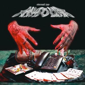 Bendición(feat. Tokyo Street) (Explicit)