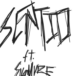 Sentio (feat. Sigmure)