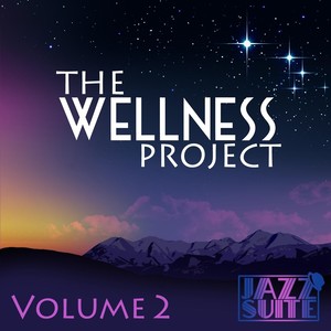 Wellness Project, Vol. 2