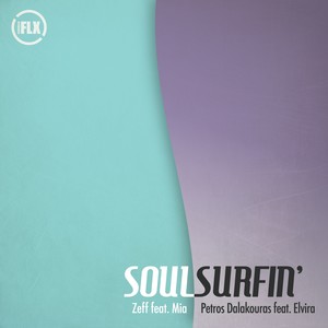 Don't Lie (Original Mix)
