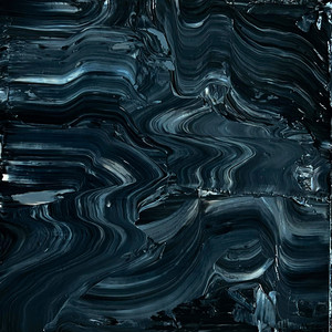 Let me go(Ft.Unofficialboyy)