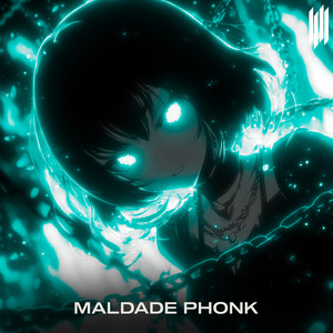 MALDADE PHONK (Explicit)