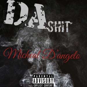 DA **** (Explicit)