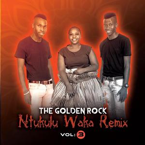 Weekend (feat. Man King)