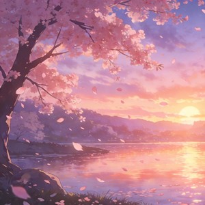 雨过后的风景 (R&B版) - ProdbyMend、悦朵朵封面