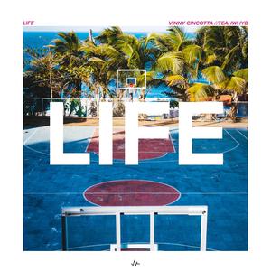 LIFE (Explicit)