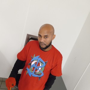 Drinks on Me (Explicit)