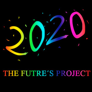 2020