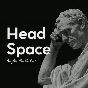 Head Space