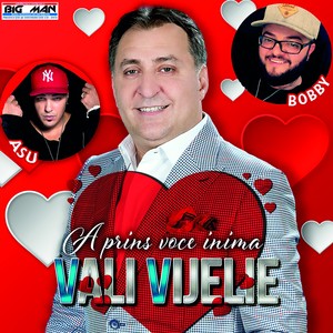 Janes Romanes