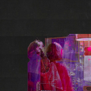 Nafuchsia
