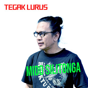 Tegak Lurus (Indonesia)