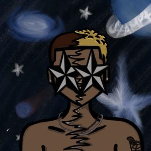 Risk It All (Explicit)