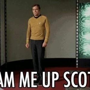 Scotty (Explicit)