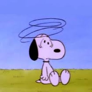 highway(feat. jidion & sidemen) (Explicit)