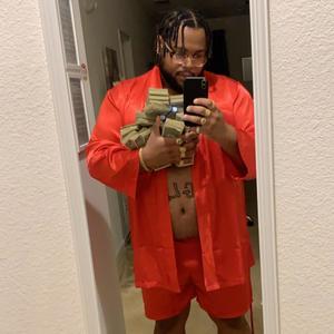 Cash Machine (Explicit)