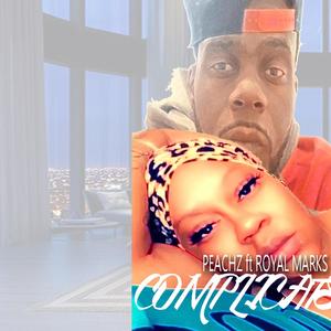 Complicated (Explicit)