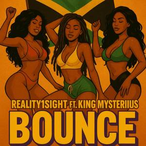 Bounce (Explicit)